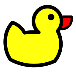 Docker: Duck DNS. Facilitando la conexión a tus servicios. uGeek Blog